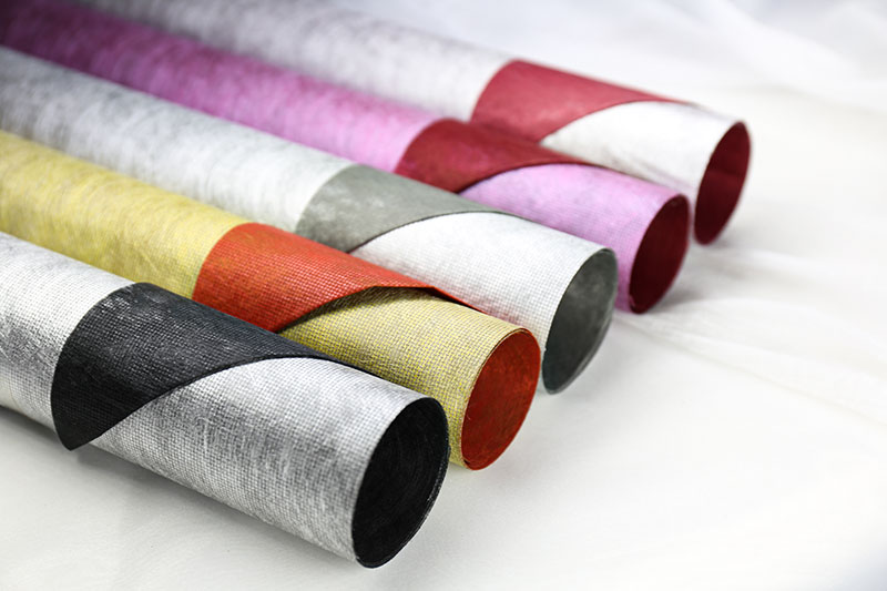 Non woven F49 G30