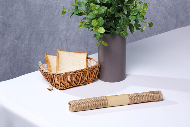 Jute