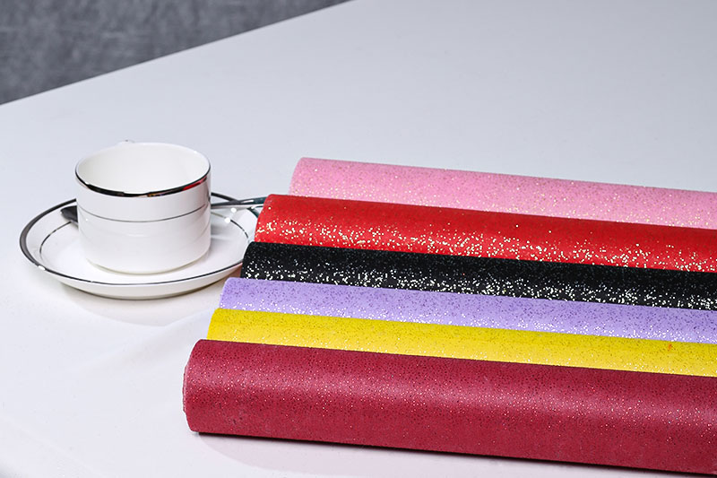 Non woven F01 D376